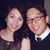 Lawrence L. Licup's profile image