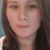 Maribel Santana's profile image