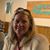 Janell Ball's profile image