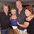 Raymond McNeil's profile image