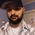 Justin Toney's profile image
