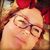 Lisa A. Crittenden's profile image