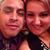 Xiane G Rock's profile image