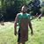 Timothy Brown's profile image