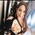 Jelissa M Castro's profile image