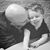 Jonathan W. Corry's profile image