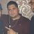 Rudy Yerena's profile image