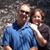 Randy Anderson's profile image