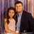 Tim Savarese's profile image