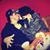 Kimberly Gonzales's profile image