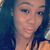 Brittney Shields's profile image