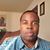 Donnell Burnside's profile image