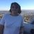 Dana Hooker's profile image