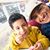 Cesar Avalos's profile image