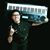 Jon Rio Klismen Siagian's profile image