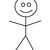 Jorge Valencia's profile image