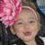 Joy Ann's profile image