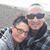 Sasha Randy Mitchell's profile image