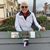Nancy Lambert's profile image