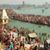 Balinder Kumar's profile image