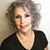 Carol Haskew's profile image
