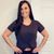 Tanya Schuetz's profile image