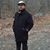 Michael Alan Lenz's profile image