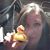 Stephanie G. Heller's profile image