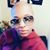 TShanna GoldnTouch's profile image