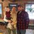 Danielle Adams Jacques's profile image