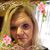 Maribeth Slaughter Cullins's profile image