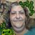 Eva Depalma's profile image
