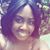 Lala Lanelle's profile image
