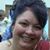 Toni Dunlap's profile image