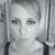 Melissa Hanke's profile image