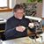 Michael Lohman's profile image