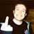 Tj Weitzel's profile image