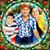 Maylin Garrido's profile image