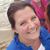 Crystal Miller Frens's profile image