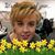 Dana LeFevre's profile image