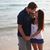 Emma Rose Lyons's profile image