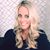 Kellie Meserve's profile image