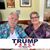 Cheryl Poulin's profile image