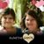 Evelyn Martinez's profile image