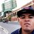 Jose Gonzalez's profile image