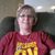 Yvette Pontier Hansen's profile image