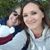Pamela Jackson's profile image