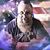 Scott Bluma's profile image