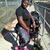 Natasha Corbitt's profile image