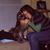 Heather Marie's profile image
